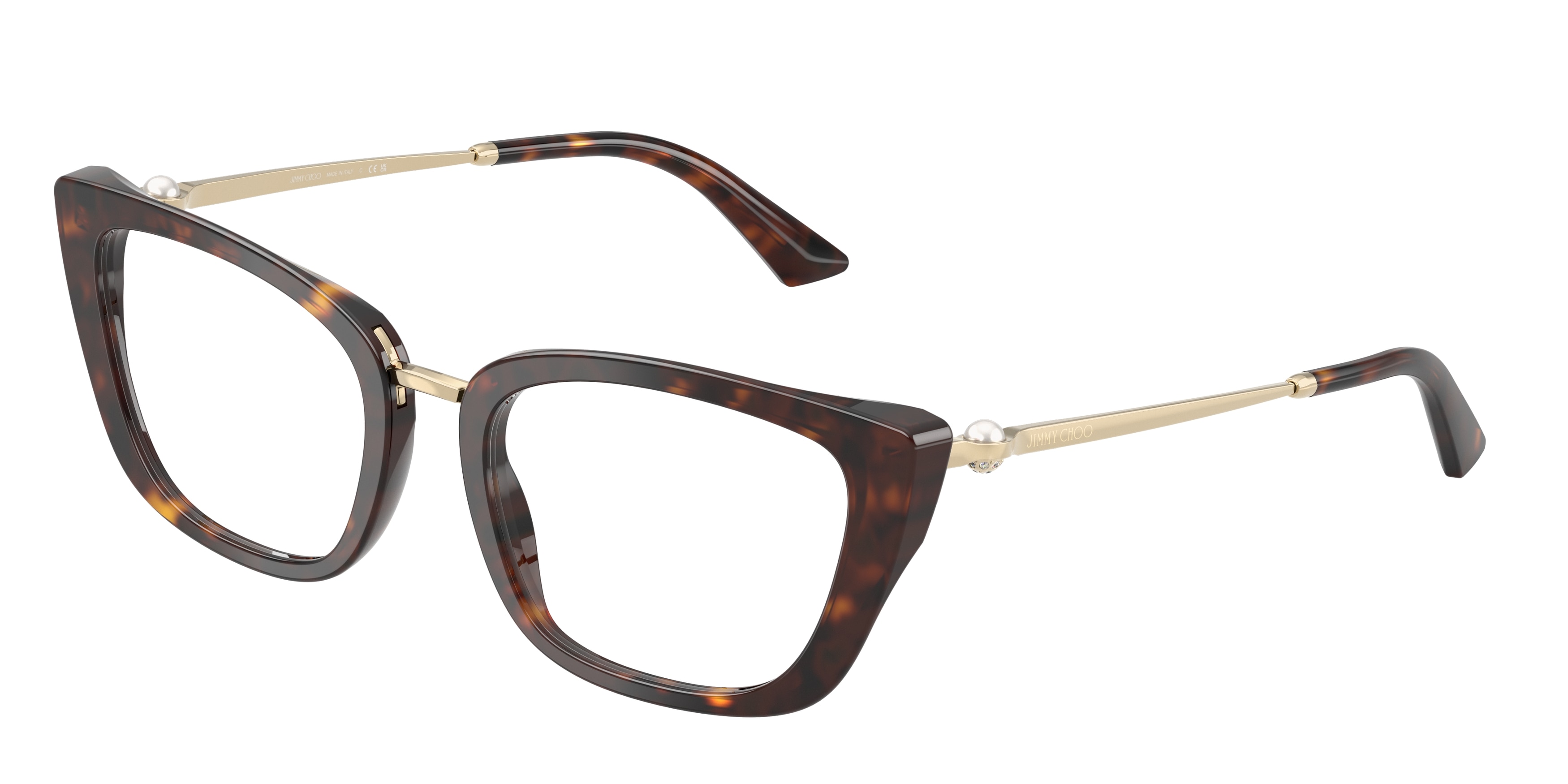 Jimmy Choo JC3034HB 5002  